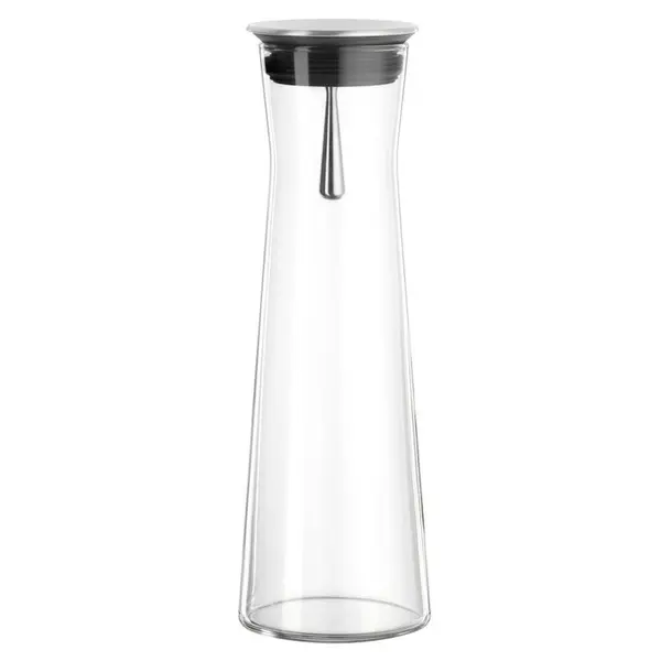 Carafă 1,1 L