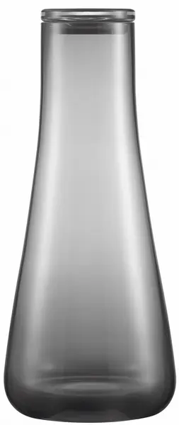 Carafă Blomus - Belo, 1.2 L, gri
