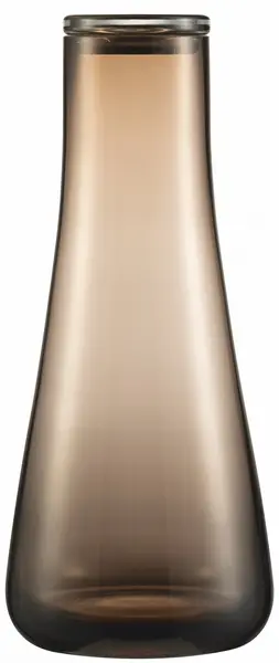 Carafă Blomus - Belo, 1.2 L, maro