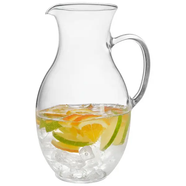 Carafă Cu Mâner
