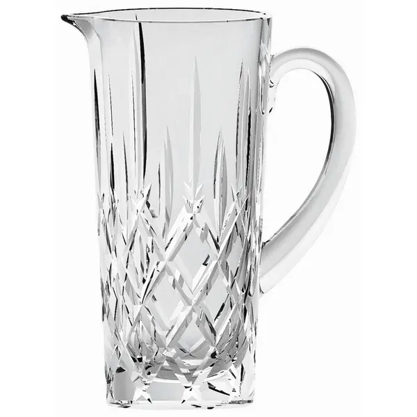 Carafă Cu Mâner
