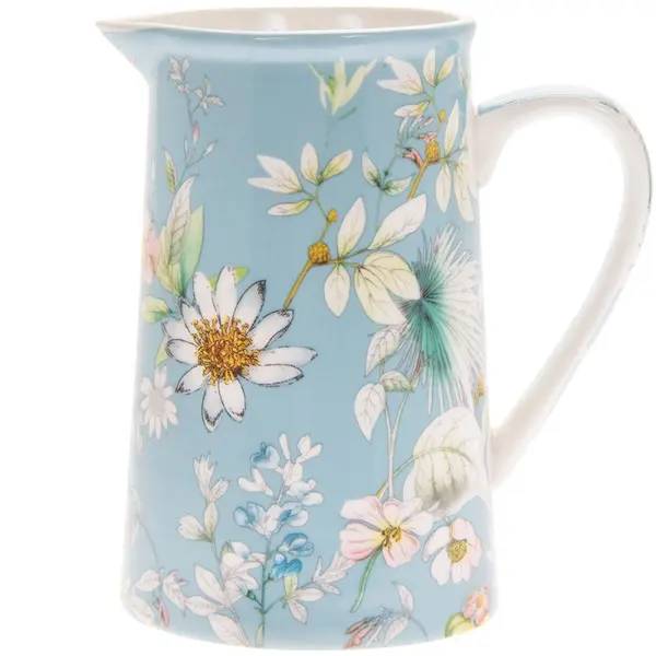 Carafa - Daisy Meadow Medium | Lesser & Pavey