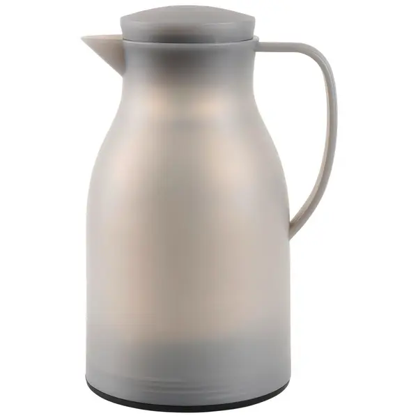 Carafă Izotermă 1 L