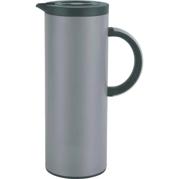 Carafă Izotermă 1 L