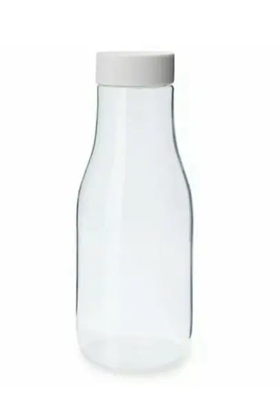 Carafa - No Nonsense Snow 1,25 l | Morso