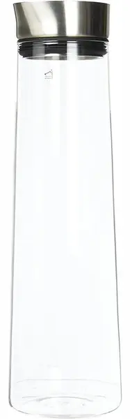 Carafă pentru apă Blomus - Acqua, 1 L