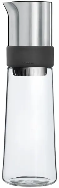 Carafa pentru prepararea ceaiului rece Blomus - Tea Jay, 800 ml