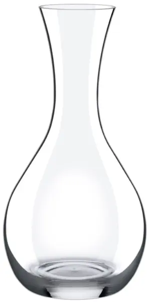 Carafă Rona - Alsace 5390, 1.2 l