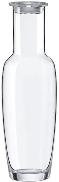 Carafă Rona - Arctic 5728, 870 ml