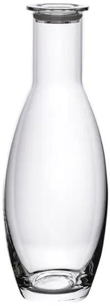 Carafă Rona - Fjord 5729, 1.27 l