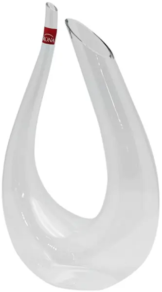 Carafă Rona - H361, 1.5 l