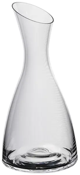 Carafă Rona - Prestige 5886, 1.1 l