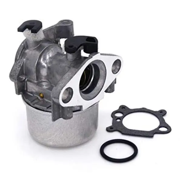 Carburator Briggs-Stratton 799866 (cal. 2)