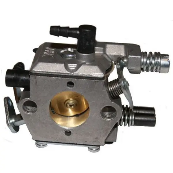 Carburator drujba chinezeasca 4500-5200