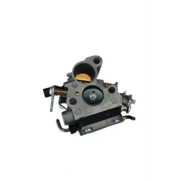 Carburator Drujba Husqvarna 235, 235E, 236, 240, 240E Calitatea I