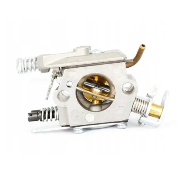 Carburator drujba Husqvarna 36, 41, 136, 137, 141, 142 -cal. 1