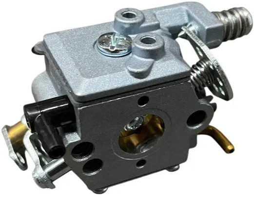Carburator Drujba Mica