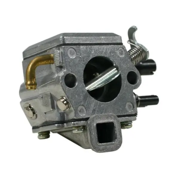 Carburator Drujba Stihl Ms 340, 360, 034, 036