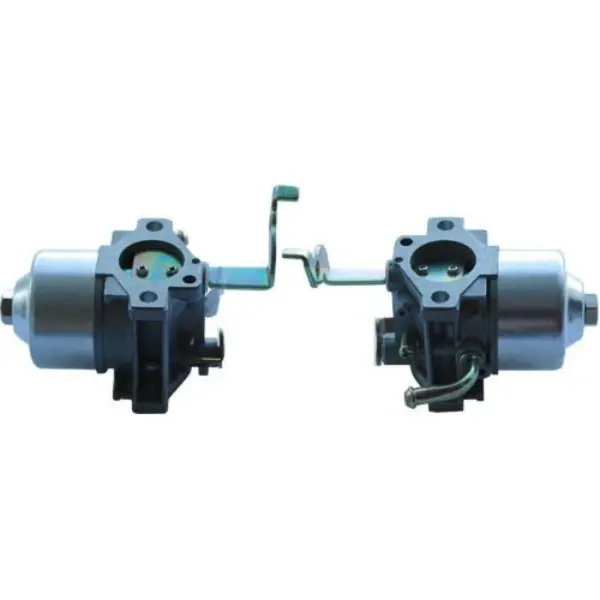 Carburator generator Robin EY-15,EY-20,Calitatea I