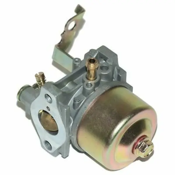 Carburator Generator Robin EY15 (Taiwan)