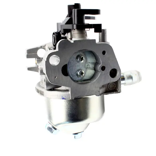 Carburator Loncin 1P65FE-3, Husqvarna HS123A - ORIGINAL