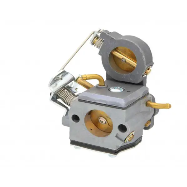 Carburator Mai Compactor Husqvarna - Partner K750