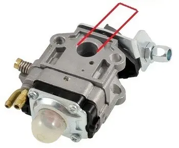 Carburator Mare Motocoasa