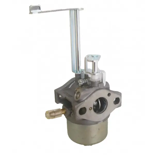 Carburator Masina de Tuns Gazon Ruris DAC 100XL, DAC 110XL