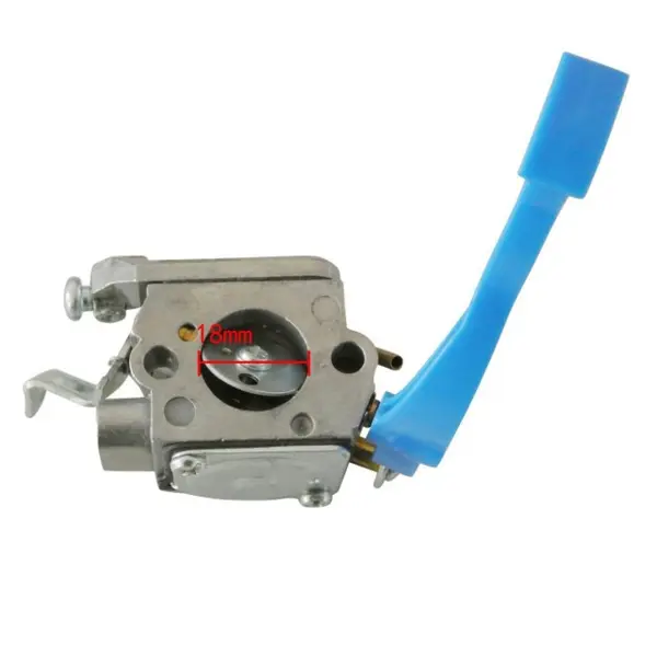 Carburator motocoasa Husqvarna 125B 125BX 125BVX