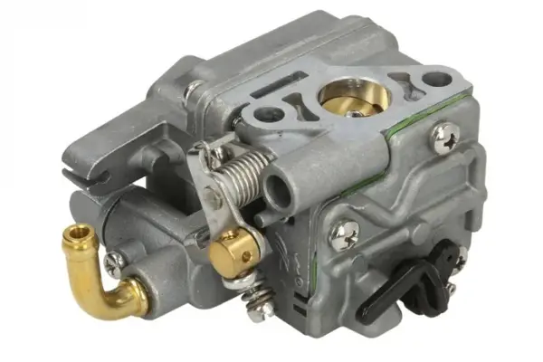 Carburator PARSUN YAMAHA F2.6