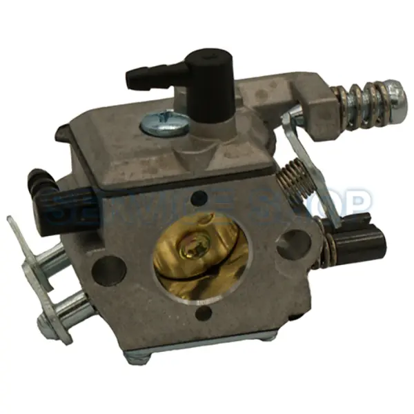 Carburator psdac501rs-7-8, pentru drujba RURIS DAC 501RS, 501S