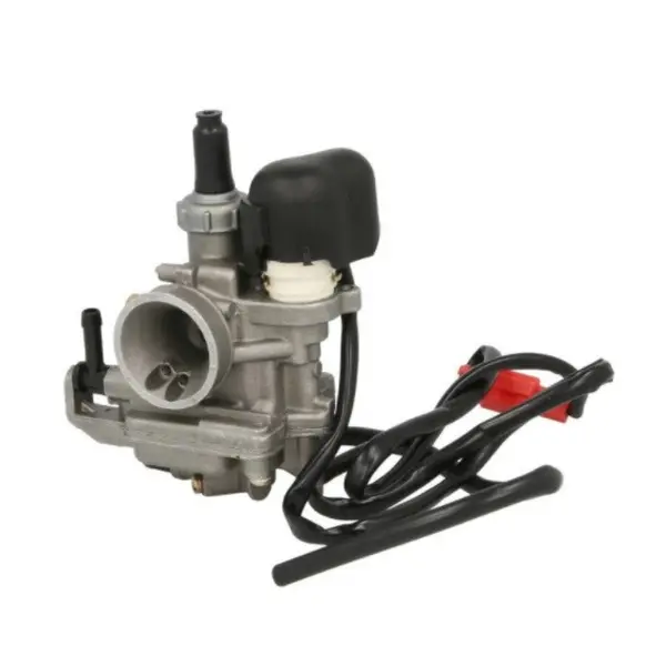Carburator Scuter Suzuki Katana