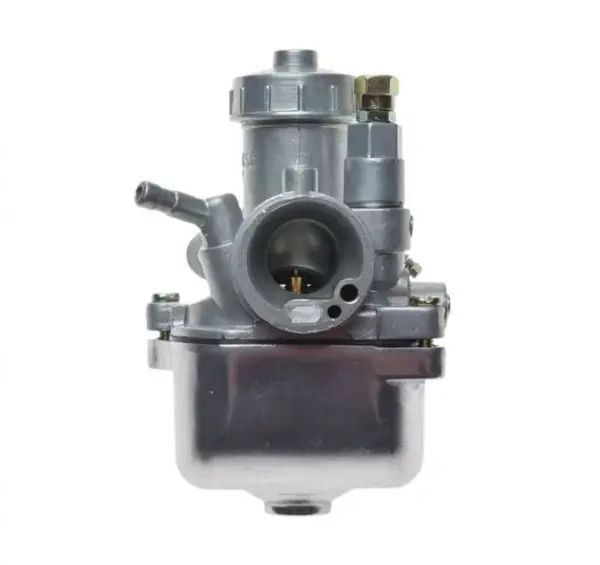 Carburator Simson 16N1-5