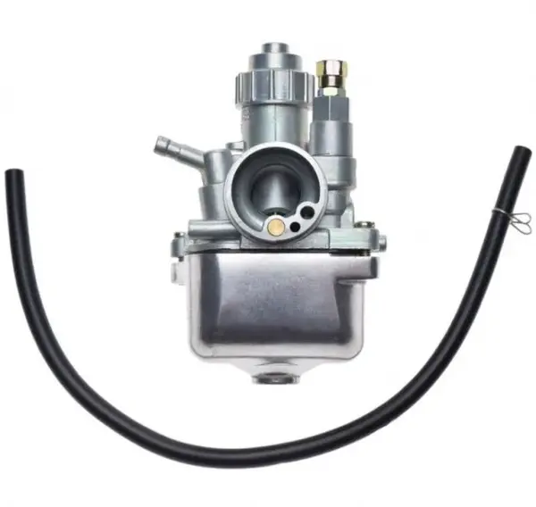Carburator Simson 16N3-2