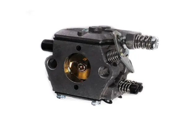 Carburator ST 180 cu 2 jeglere