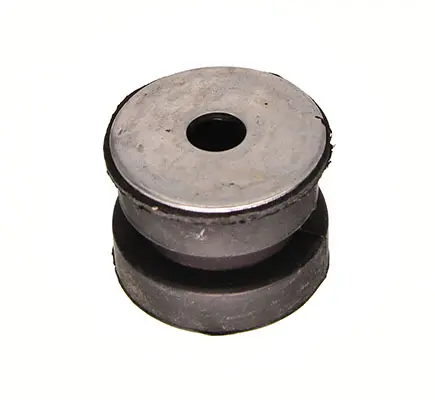 Carcasa amortizor, cabina sofer MAXGEAR 72-6513