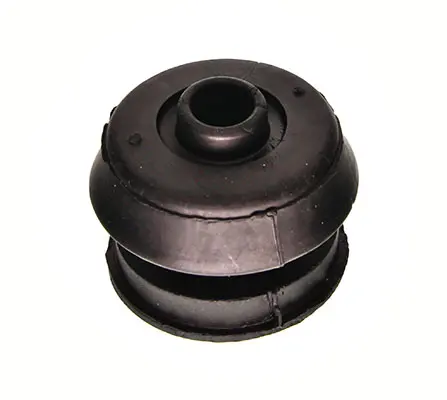 Carcasa amortizor, cabina sofer MAXGEAR 72-6515
