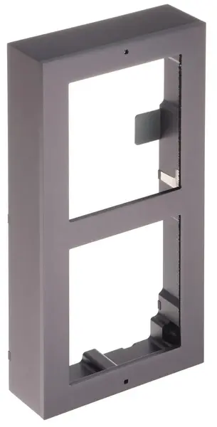 Carcasa aparenta DS-KD-ACW2 Hikvision