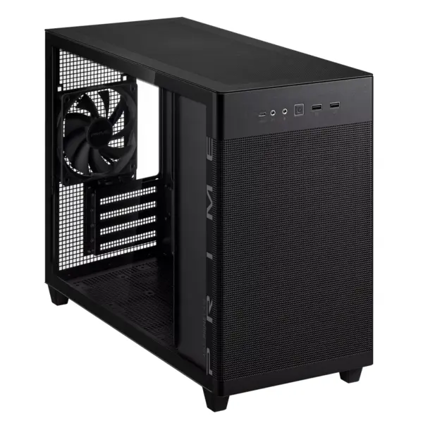 Carcasa Asus AP201 PRIME Carcasa Asus AP201 PRIME