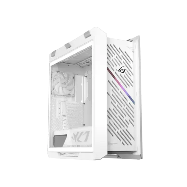 Carcasa Asus GX601S Helios II ROG Strix Carcasa Asus GX601S Helios II ROG Strix