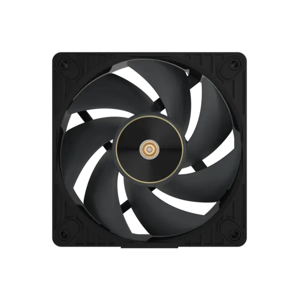 Carcasa Asus PROART PF120 FAN PWM BL Ventilator Asus PROART PF120 FAN PWM BL