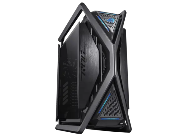 Carcasa Asus ROG Hyperion GR701 Carcasa Asus ROG Hyperion GR701