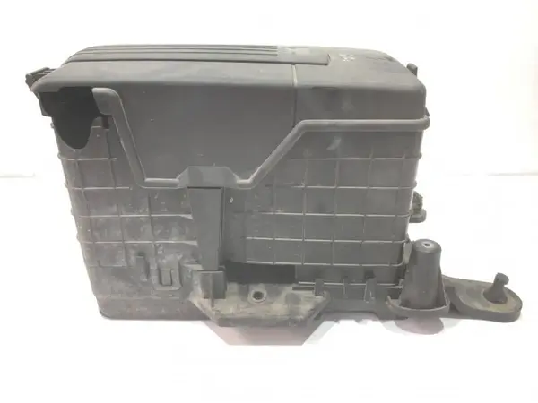 Carcasa baterie 1k0915335c Audi A3 facelift (2008-2013) [8P1]