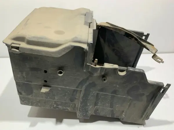 Carcasa baterie AM51-10723-AD Ford Grand C-Max (2010-2015)