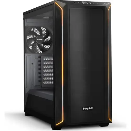 Carcasa be quiet! Shadow Base 800 DX