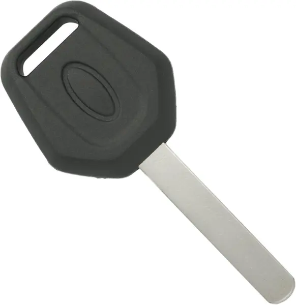 Carcasa Cheie Auto Techstar, Compatibila Subaru Forester, Impreza, Legacy