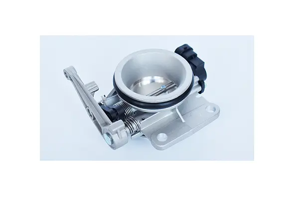 Carcasa clapeta ASAM AUTOMOTIVE 55798