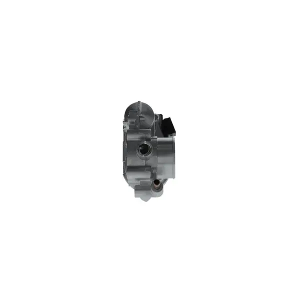 Carcasa clapeta BOSCH 0 280 750 133