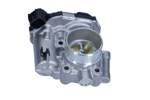 Carcasa clapeta BOSCH 0 280 750 482