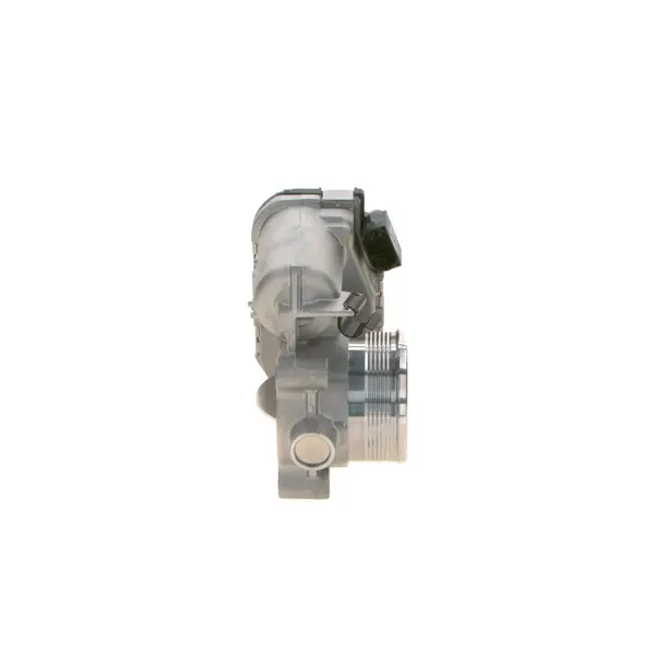 Carcasa clapeta BOSCH 0 280 750 520